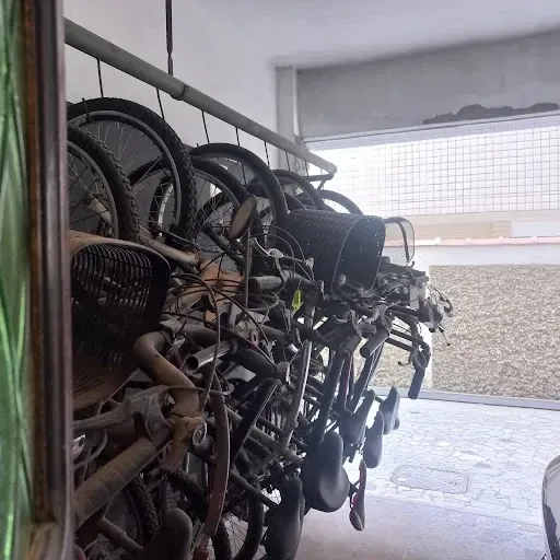 Imagem Apartamento com 2 Quartos à Venda, 98 m² em Ponta da Praia - Santos