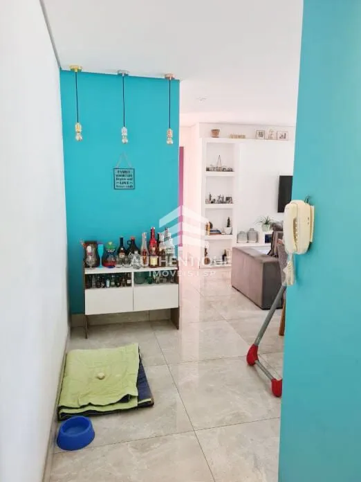 Imagem FANTASTIQUE VILA FORMOSA - Apartamento à venda em São Paulo/SP