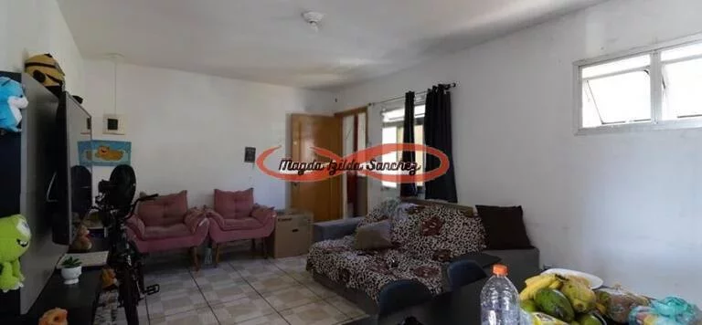 Foto do imóvel APARTAMENTO À VENDA A APENAS 1,6 KM DA ESTAÇÃO METRÔ ARTUR ALVIM.