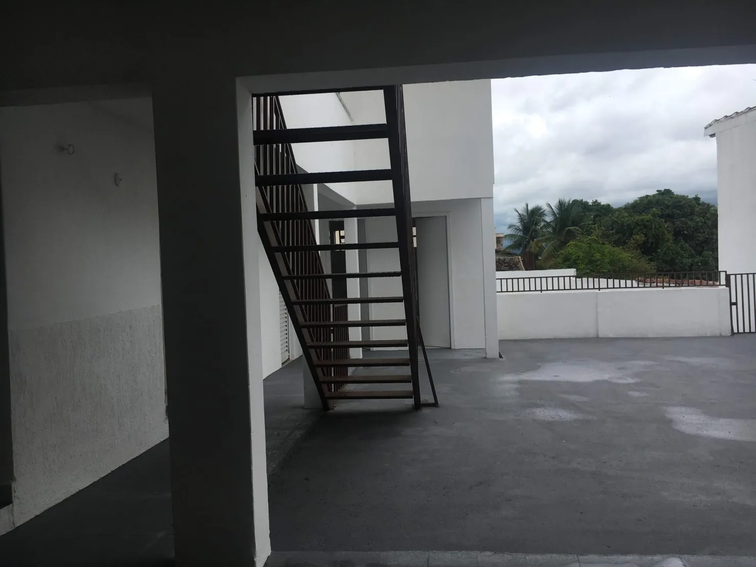 Imagem Comercial à venda e locação 3 Quartos, 1 Suite, Jardim Boa Vista, Pindamonhangaba - SP