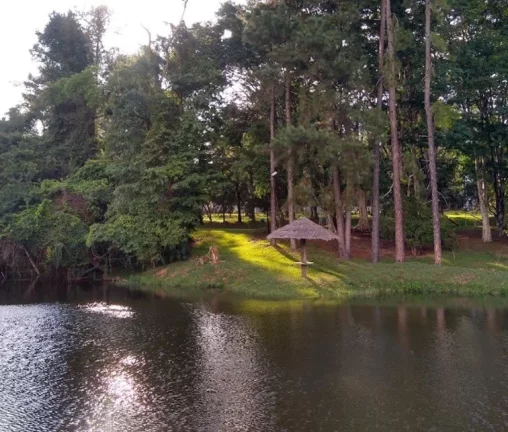 Imagem Piratininga/SP, Residencial Vale Florido II, Casa 126m², 03