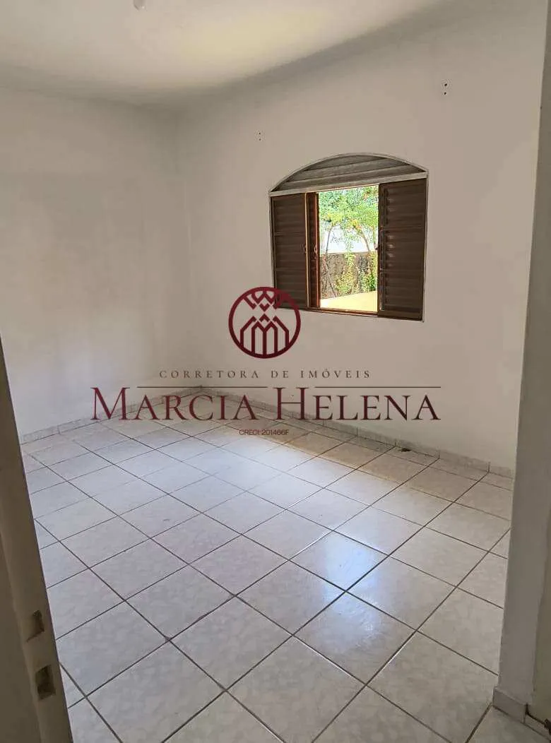 Imagem Casa à venda em Campinas, Jardim dos Oliveiras, com 2 quartos, 120m2