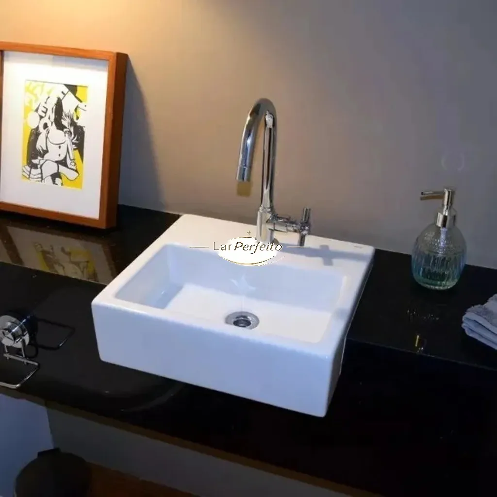 Imagem APARTAMENTO RESIDENCIAL em SÃO PAULO - SP, JARDIM PAULISTA