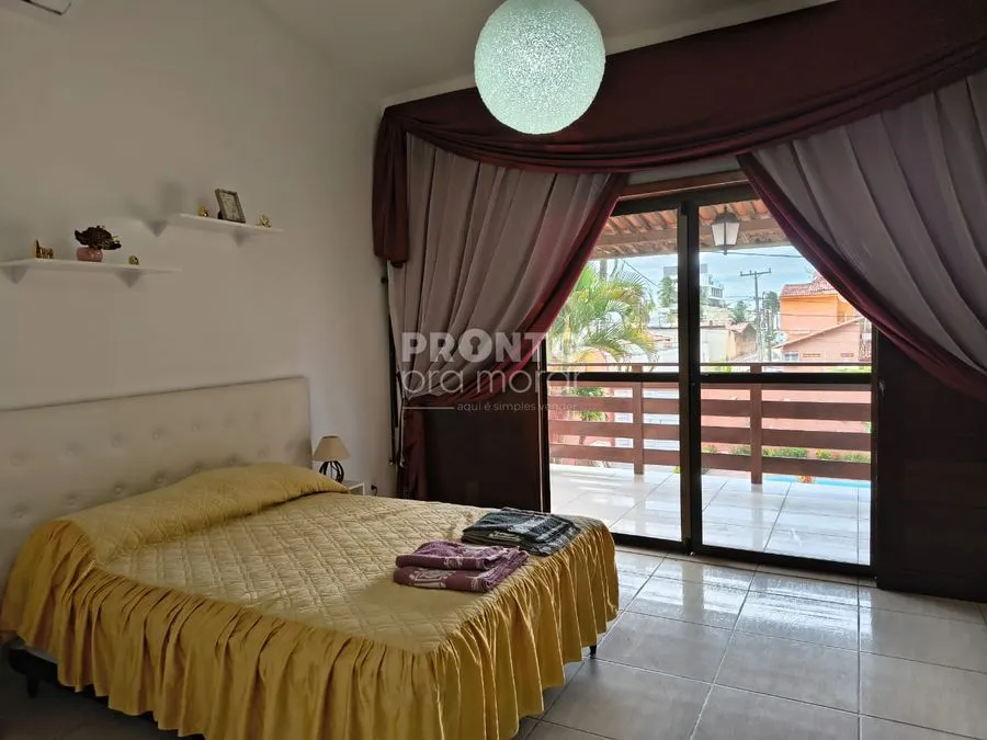 Imagem Casa em Tamandaré