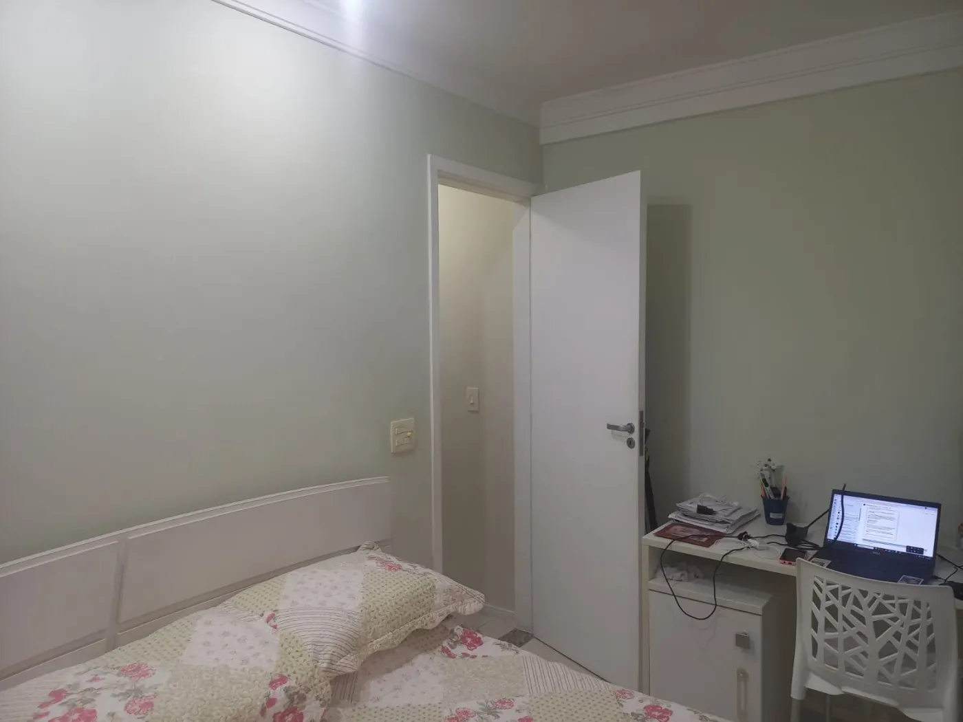 Imagem Apartamento para Venda em Rio de Janeiro, Praça Seca, 2 dormitórios, 1 suíte, 2 banheiros, 1 vaga