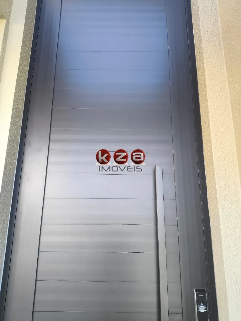 Imagem Casa de alto padrão em condomínio à venda em Valinhos-SP, Residencial Vivenda das Pitangueiras: 3 quartos, 3 suítes, 2 salas, 5 banheiros, 2 vagas, 179m².