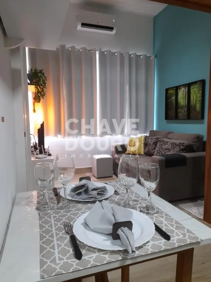 Imagem Loft a venda junto à Faculdade no Alto em Teresópolis RJ!