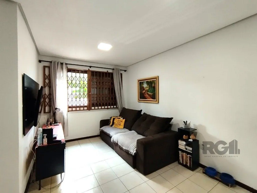 Imagem Casa em Espírito Santo