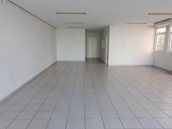Imagem Loja para Alugar, 304 m² em Jardim Califórnia - Ribeirão Preto