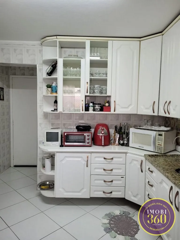 Imagem Apartamento à Venda em Penha de França, São Paulo - SP