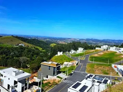 Imagem Terreno em Condomínio à Venda, 304 m² em Santa Isabel - Santa Isabel