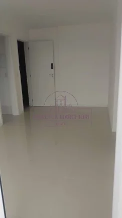 Imagem Apartamento 3 quartos 1 suíte em Itaparica