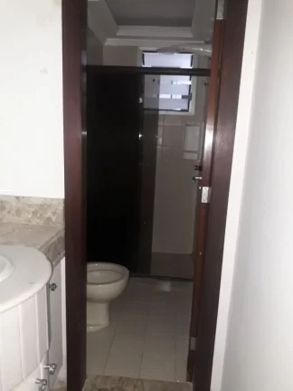 Imagem Apartamento com 3 quartos, 90,44m2, à venda em Salvador, Stiep