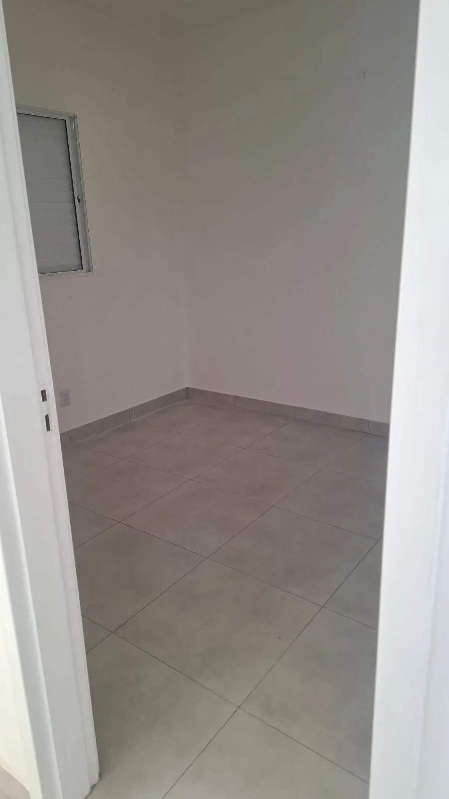 Imagem Apartamento Residencial Green vile Várzea Grande Centro sul