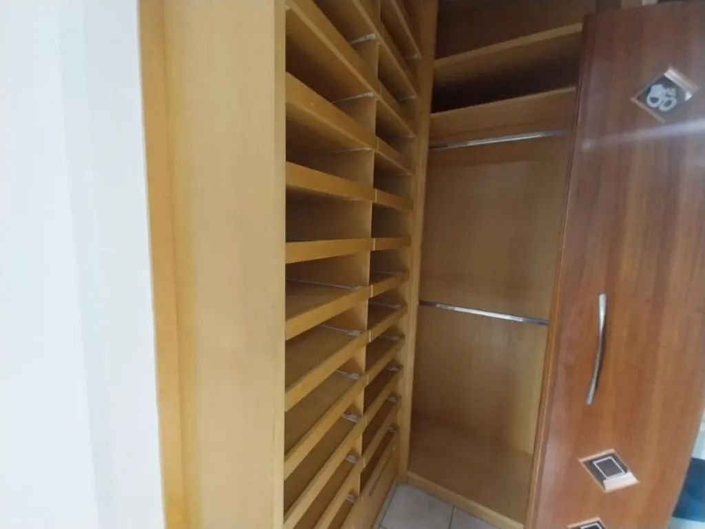 Imagem CASA COM 130,00 m² - TUPI - PRAIA GRANDE SP