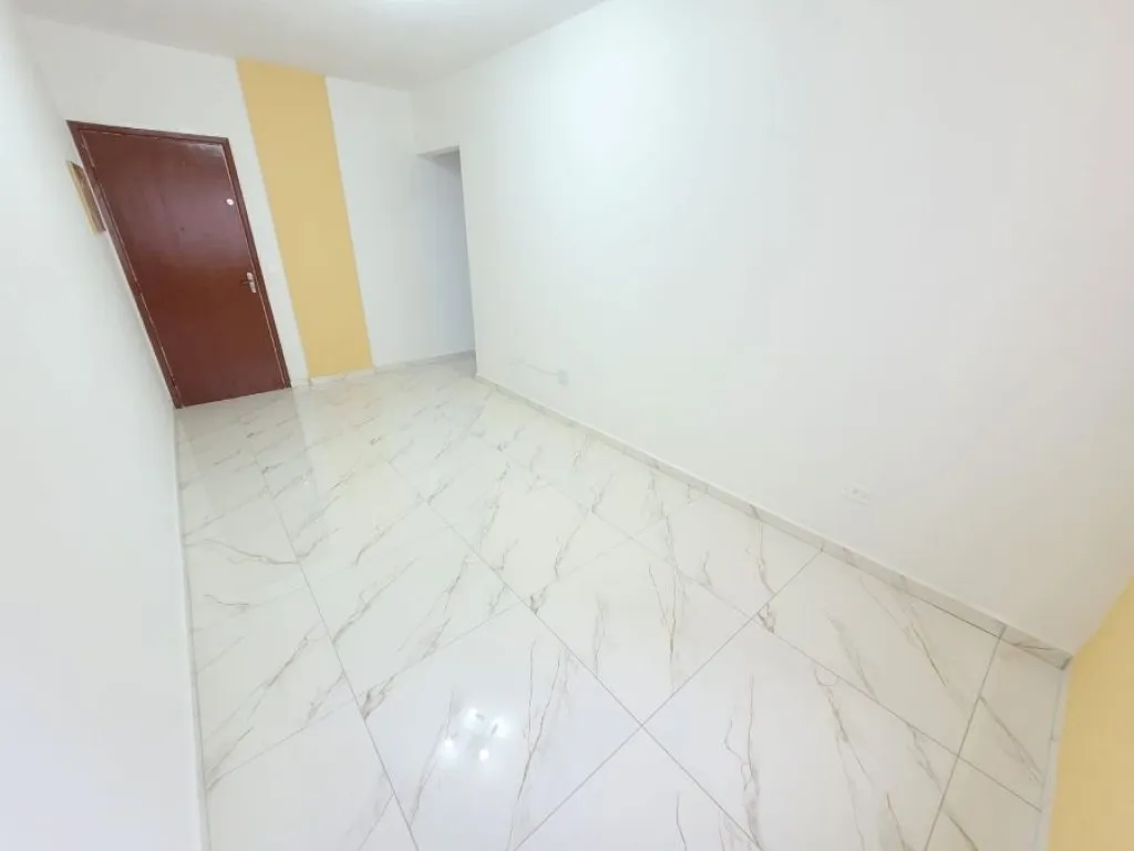 Imagem APARTAMENTO COM 47,00 m² - AVIAÇÃO - PRAIA GRANDE SP
