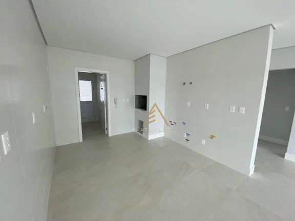 Imagem Apartamento à venda, 132 m² por R$ 2.200.000,00 - Centro - Balneário Camboriú/SC