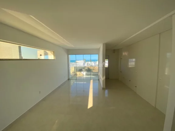 Imagem Lindo apartamento 2 suítes