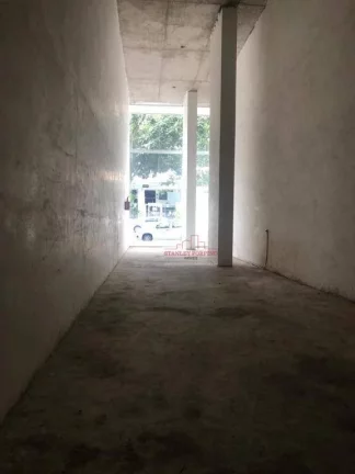 Imagem Loja, 50 m² - venda por R$ 600.000,00 ou aluguel por R$ 2.168,00/mês - Praia de Itaparica - Vila Velha/ES