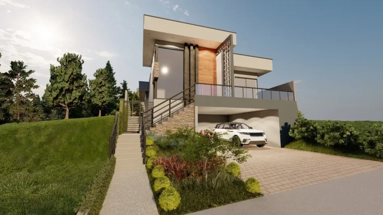 Imagem CASA CONDOMÍNIO FECHADO, VENDA E COMPRA, IBI ARAM II, ITUPEVA, JUNDIAÍ