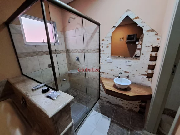 Imagem Motel à venda em Santos com 22 quartos por R$5.000.000,00