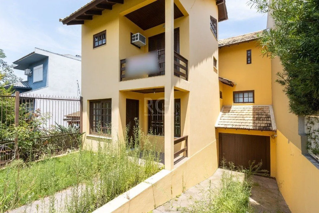 Imagem Casa em Espírito Santo