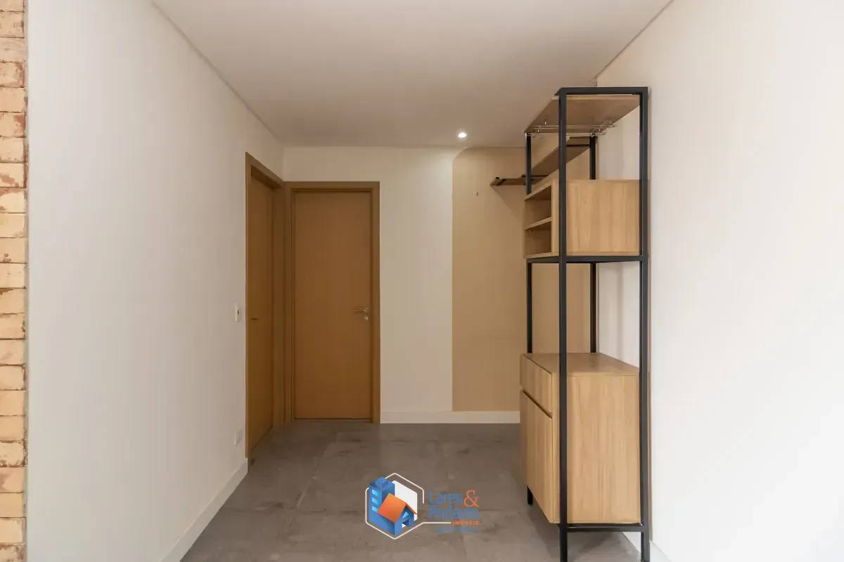 Imagem Apartamento para venda e locação em Jardim São Paulo(Zona Norte) com 2 quartos, sendo 2 suítes, 66m²
