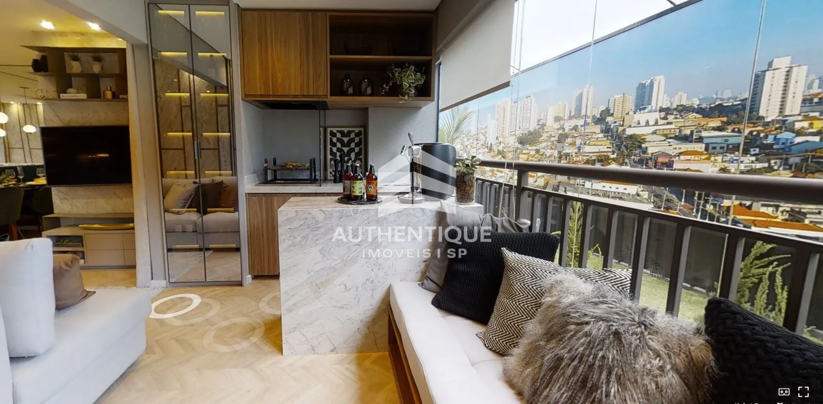 ImovelGuide Anuncio