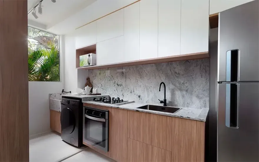 Imagem Apartamento em Irajá, Rio de Janeiro/RJ