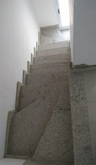 Imagem Condomínio Villa Florença Venda