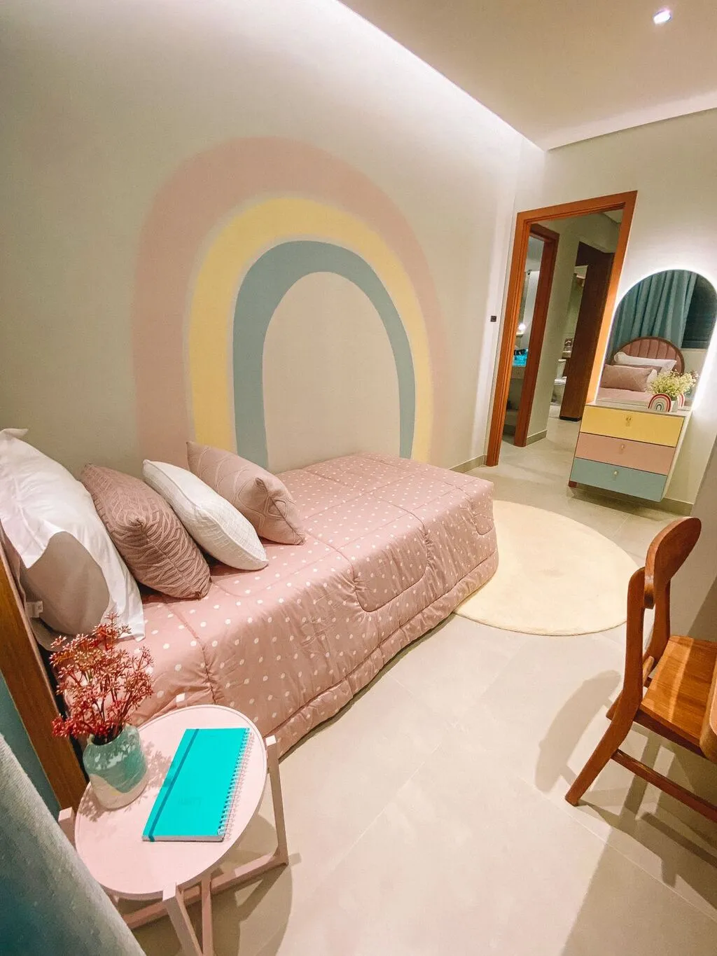 Imagem Apartamento à venda no bairro Setor Bueno - Goiânia/GO