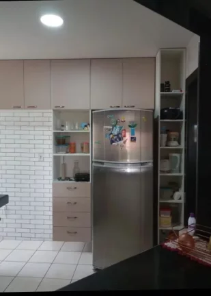 Imagem APARTAMENTO RESIDENCIAL em MANAUS - AM, PARQUE 10 DE NOVEMBRO