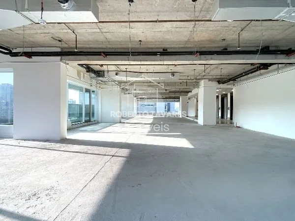 Imagem Prédio Inteiro de 10640m² no bairro Liberdade, em São Paulo