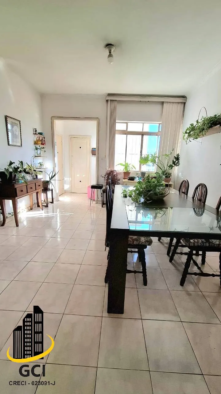 Imagem Apartamento para venda no Bairro Campos Eliseos-SP