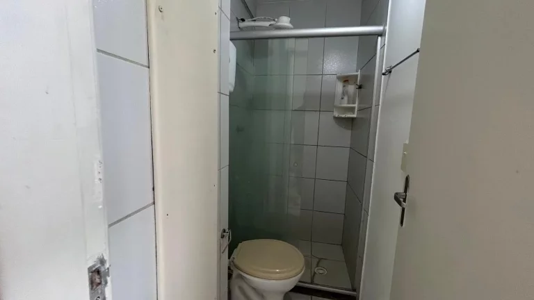 Imagem Apartamento com 03 quartos em Piedade