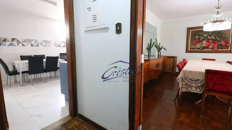 Imagem Excelente Apartamento venda Paraiso