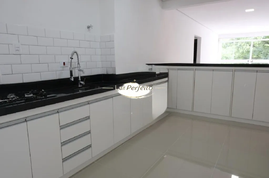 Imagem Imóvel com 2 Quartos à Venda, 100 m² em Cerqueira César - São Paulo