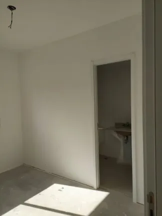 Imagem Apartamento com 3 Quartos à Venda, 95 m²em Bosque da Saúde - São Paulo