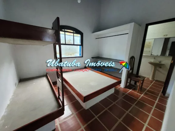 Imagem Otima localização