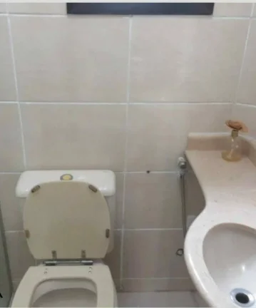 Imagem Este imóvel pode ser o que faltava