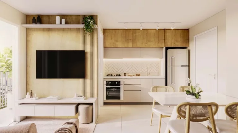 Imagem APARTAMENTO RESIDENCIAL em São Paulo - SP, Barra Funda