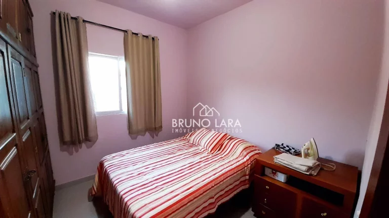 Imagem Casa à venda em Igarapé Condomínio Fazenda