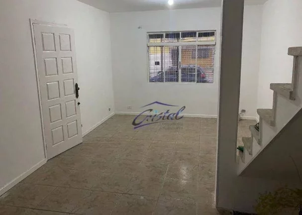 Imagem Casa com 4 dormitórios à venda, 100 m² por R$ 590.000,00 - Butantã - São Paulo/SP
