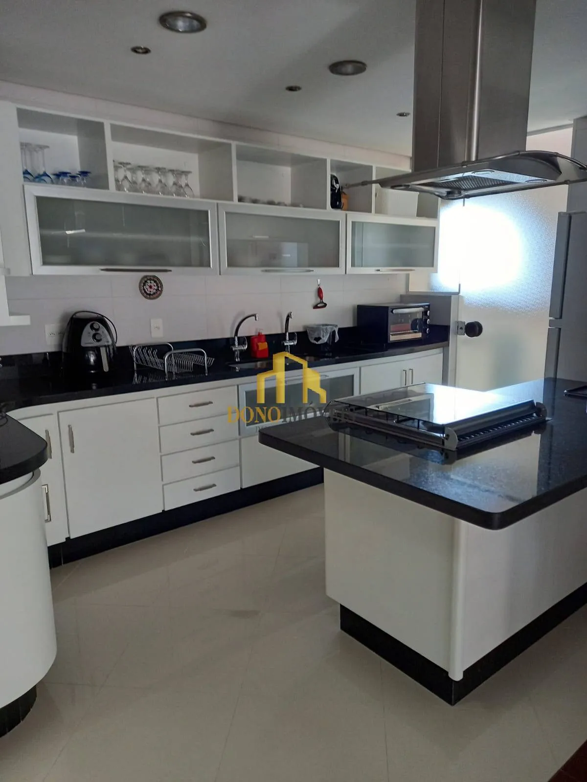 Imagem Apartamento 106m² | portal dos clássicos | 3 dormitórios | 2 suítes