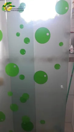 Imagem APARTAMENTO PARA VENDA NO JARDIM ANTÁRTICA