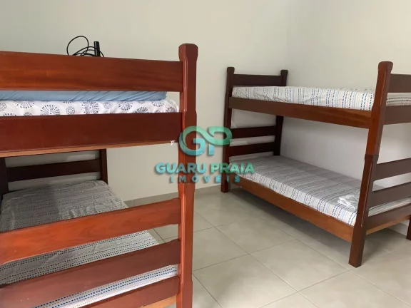 Imagem Apartamento na Asturias
