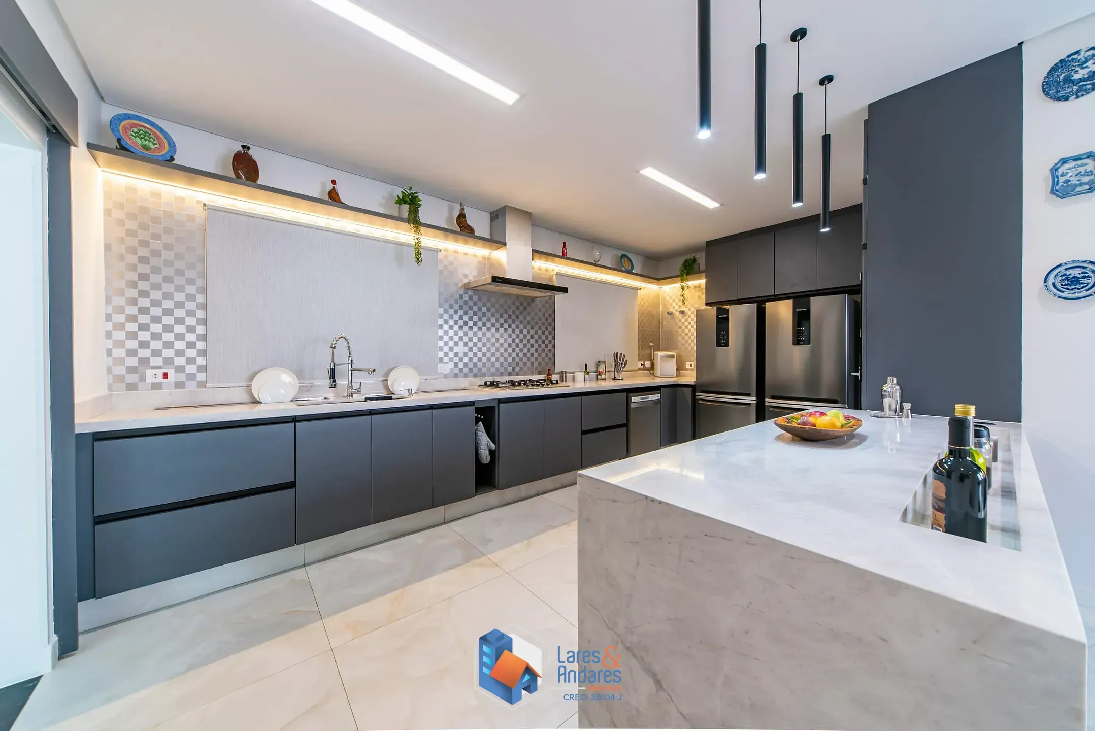 Imagem Casa à venda, São Paulo II, Cotia, SP