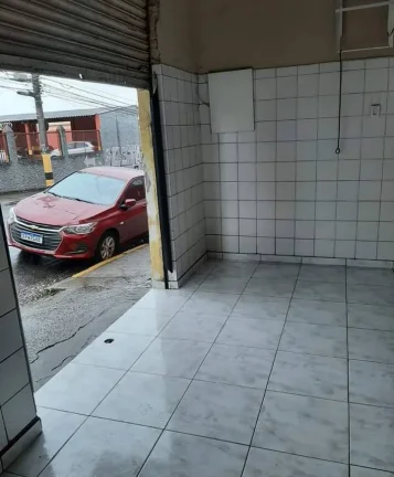 Imagem Nem todo imóvel atende tão bem diferentes perfis