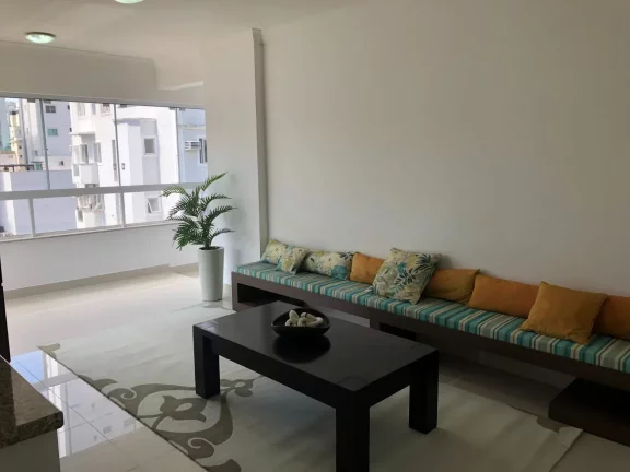 Imagem Residencial Spazio Del Mare