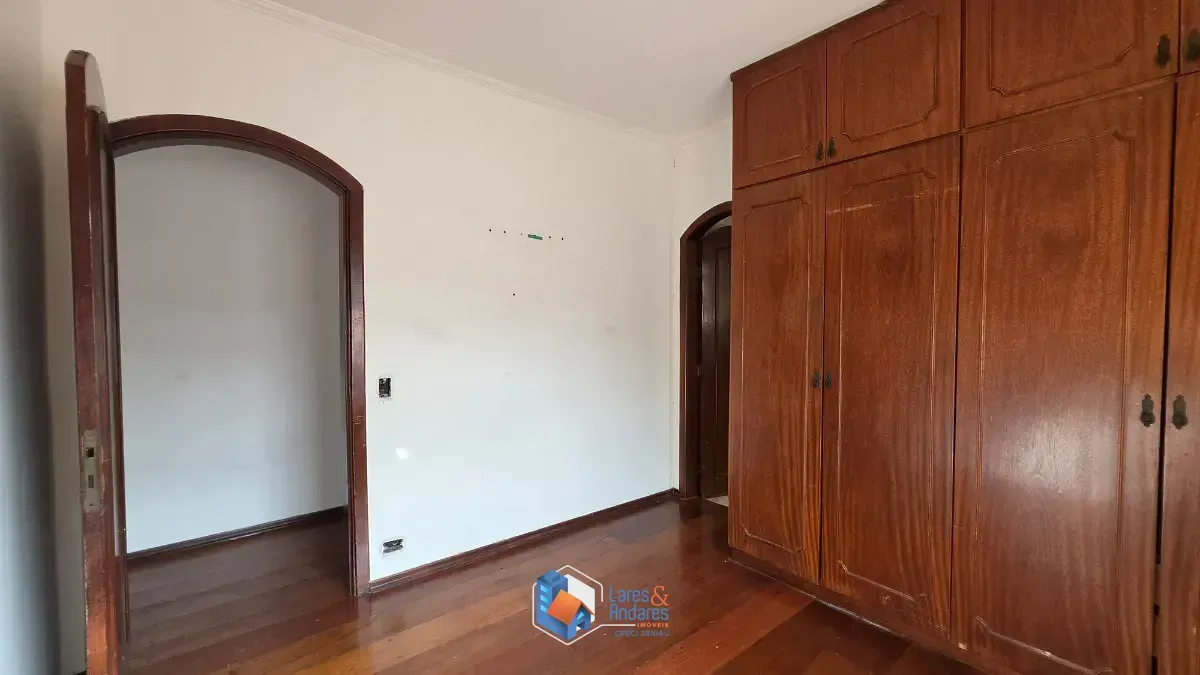 Imagem Casa para venda em Tremembé com 4 quartos, sendo 4 suítes, 412m²